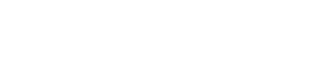 cambridge logo