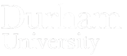 durham logo