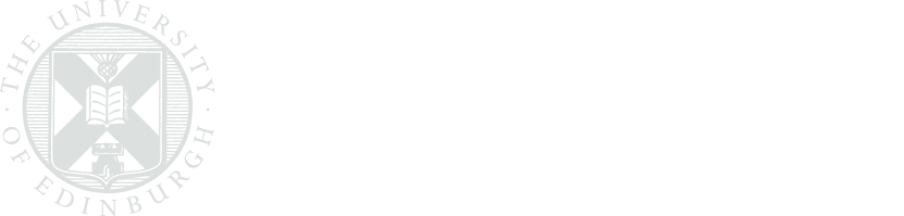 edin logo
