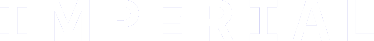 imperial logo