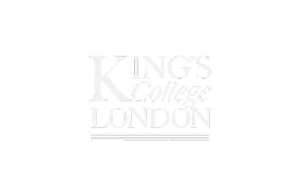 kcl logo