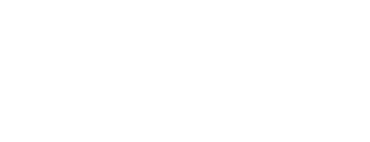 University of Oxford logo