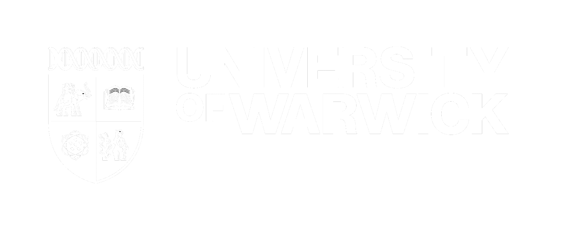 warwick logo